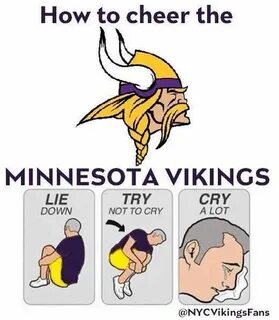 Vikings Minnesota vikings humor, Packers vs vikings, Minneso
