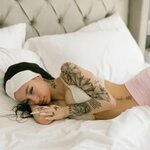 Rapper Bhad Bhabie Breaks OnlyFans Record - V Magazine