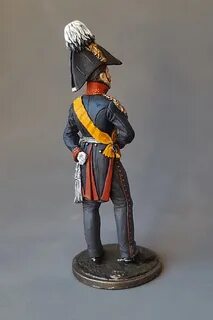 Король Пруссии Фридрих-Вильгельм III - Каропка.ру - стендовы