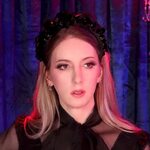 ContraPoints - YouTube