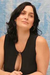 matrix trinity actress - Google Search Carrie anne moss, Act