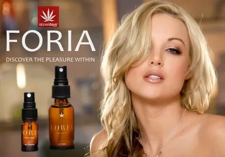 Cannabis Pleasure Lube Stoner Reviews