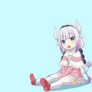 Miss Kobayashi's Dragon Maid pfp