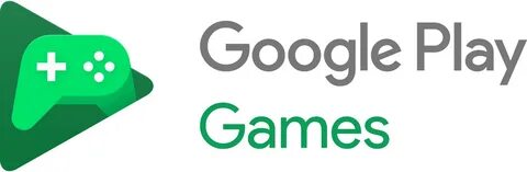 The official home for all things google play. 