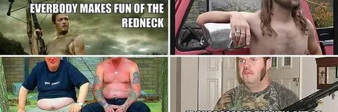 Redneck Memes - The Best Redneck Memes Images - Slapwank