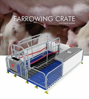 China Best quality Pig Feeding - New Design 1800*2400mm Hot 