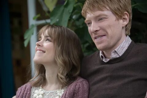 About Time Picture 18 Best romantic movies, About time movie