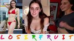 Loserfruit being Thick for 5 Minutes straight Fap Tribute HD