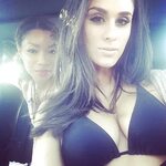 Brittany Furlan-does she have any nudes? - /b/ - Random - 4a