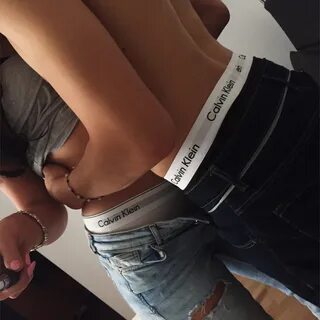 Soldato perdita Trascurare calvin klein underwear tumblr Con