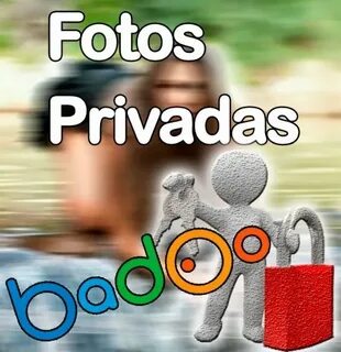 🥇 Cómo ver las fotos privadas de Badoo sin pedir acceso - Tr