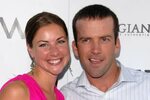 Lucas Black biography, photo, facts, age, personal life, net