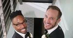 Billy Porter Husband - Billy porter has been married to adam