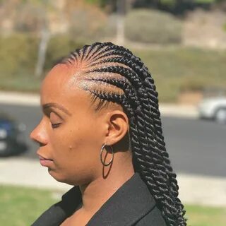 Beautiful Braids Hairstyles 2021: Ever Classic Styles You Ne