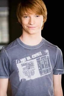 Perfection, thy name is Calum Worthy 3 Calum worthy, Celebri