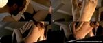 Saffron Burrows Nude Ass - Free Sex Photos, Best Porn Images