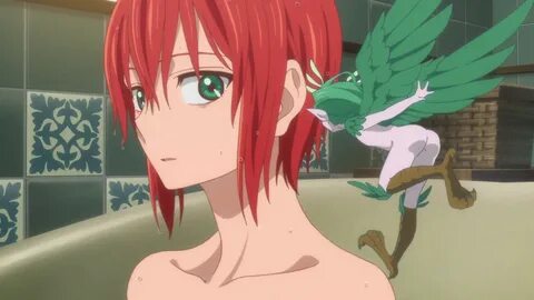 File Mahou Tsukai No Yome Ch 1 14 Png Anime Bath Scene Wiki