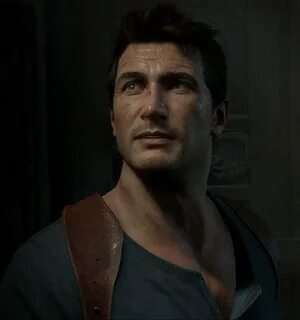 Pin by Robert Brown on FRPG Uncharted drake, Uncharted game,