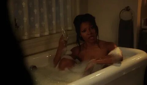 Keesha Sharp nude pics, pagina - 1 ANCENSORED