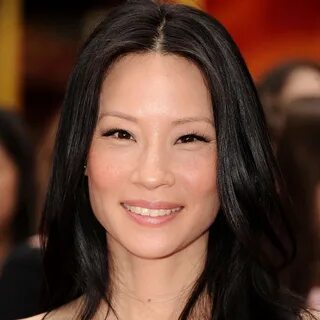 Lucy Liu Age Related Keywords & Suggestions - Lucy Liu Age L