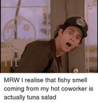 ✅ 25+ Best Memes About Hot Coworker Hot Coworker Memes
