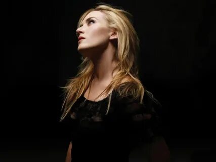 Kate Winslet Wallpapers Wallpapers - All Superior Kate Winsl