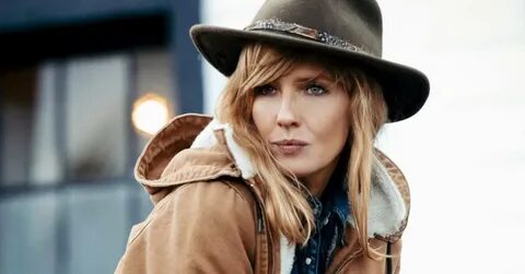 Is Beth Dutton Dead? 'Yellowstone' Fans Claim She Is Still A