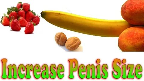 ด า ว น โ ห ล ด Penis Enlargement : Penis Size Increase APK 