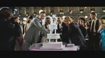 Wedding Crashers (Theatrical Trailer) - Wedding Crashers Ima