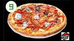 PhuckPranks: E09 - Calling Pizza Hut - YouTube