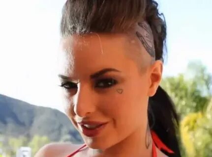 Christy Mack Bio, Net Worth, Wiki, Videos, Photos, Age and N