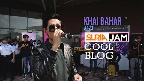 Download lagu khai bahar 123