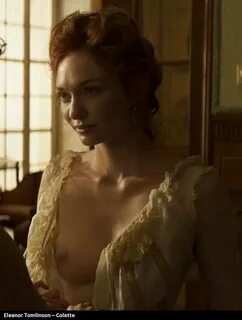 Eleanor tomlinson nude the fappening :: sancarloborromeo.eu