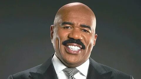 Steve Harvey to host NFL Honors Gridiron 🏈 Amino