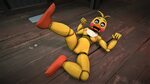 Rule34 - If it exists, there is porn of it / chica (fnaf), t