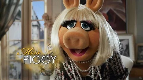 51+ Miss Piggy Wallpapers on WALLPAPERPLAYS
