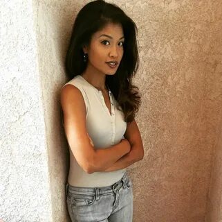 EBL: I Stand With Michelle Malkin 🇺 🇸