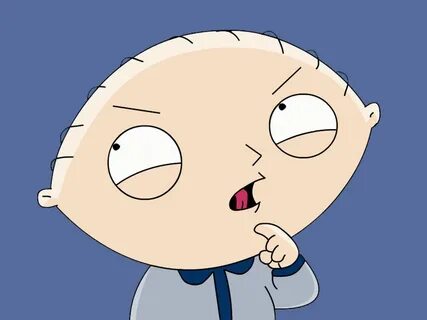 Family Guy: 20 Crazy Things About Stewie Griffin Only Super 