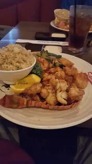 Saito's Japanese Steakhouse, Palm Beach Gardens, Palm Beach C...