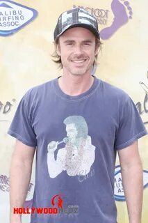 Sam Trammell (5) copy