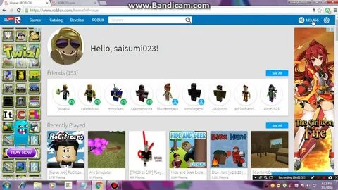 Roblox: How To Make A Fake Robux (2020) - YouTube