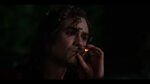 Chapter Nine: The Gate - 0060 - Dacre Montgomery Network Pho