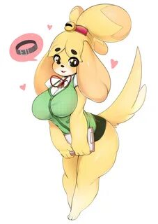 Isabelle by Slugbox Isabelle Know Your Meme