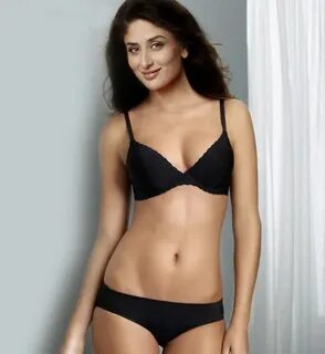 Bikinis, Kareena kapoor bikini, Bollywood actress bikini