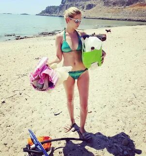 Rachel Riley Rachel riley bikini, Rachel riley countdown, Ra