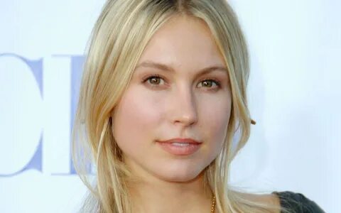 Sarah Carter Wallpapers - Wallpaper Cave