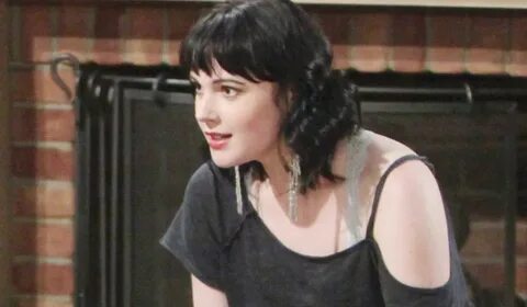 Y&R Day Ahead Recap: Scott sorts out his love life Recaps So