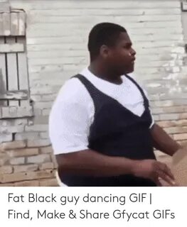 🐣 25+ Best Memes About Fat Black Kid Fat Black Kid Memes