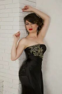 Белла :: Алиса - Социальная сеть ФотоКто.