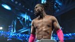Kofi Kingston on Preparing to Turn WWE’s 'WrestleMania 35' I